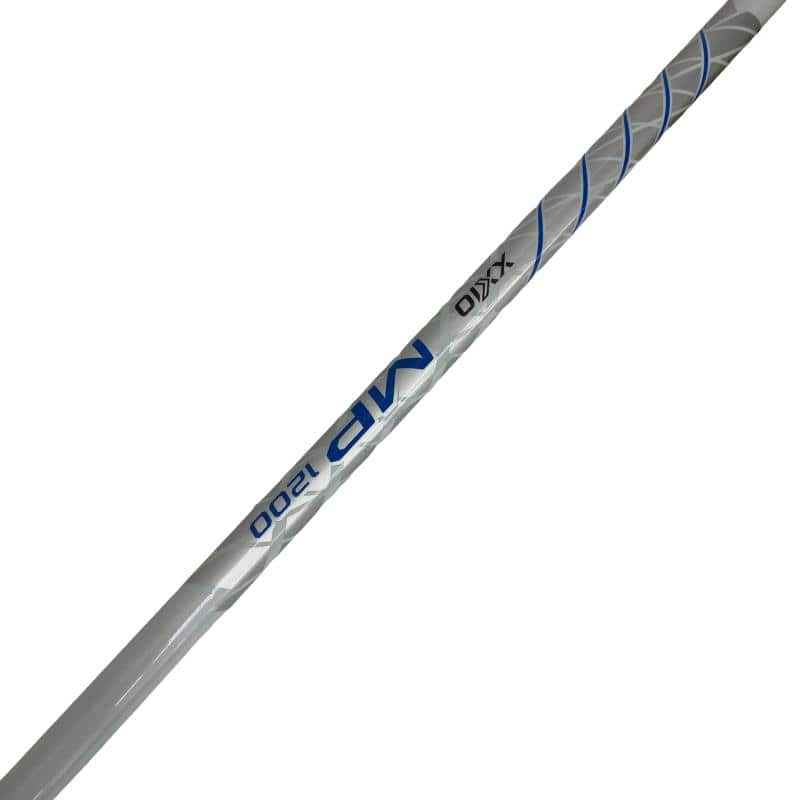 �w�w�h�n�i�Q�O�Q�Q�j�@�P�O�D�T°