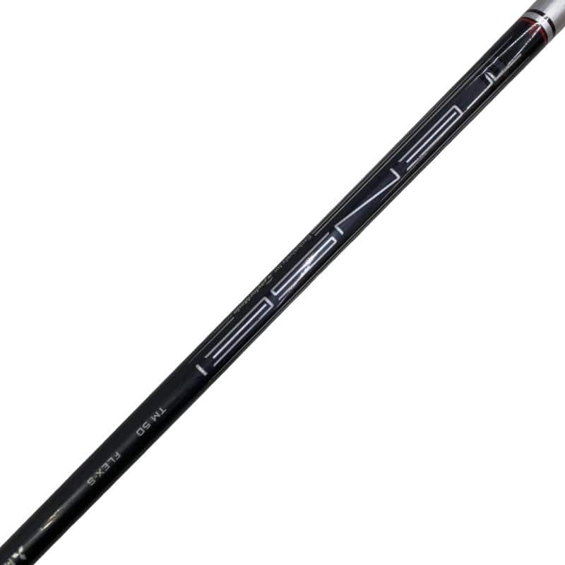 �r�s�d�`�k�s�g�@�o�k�t�r�{�@�R�v