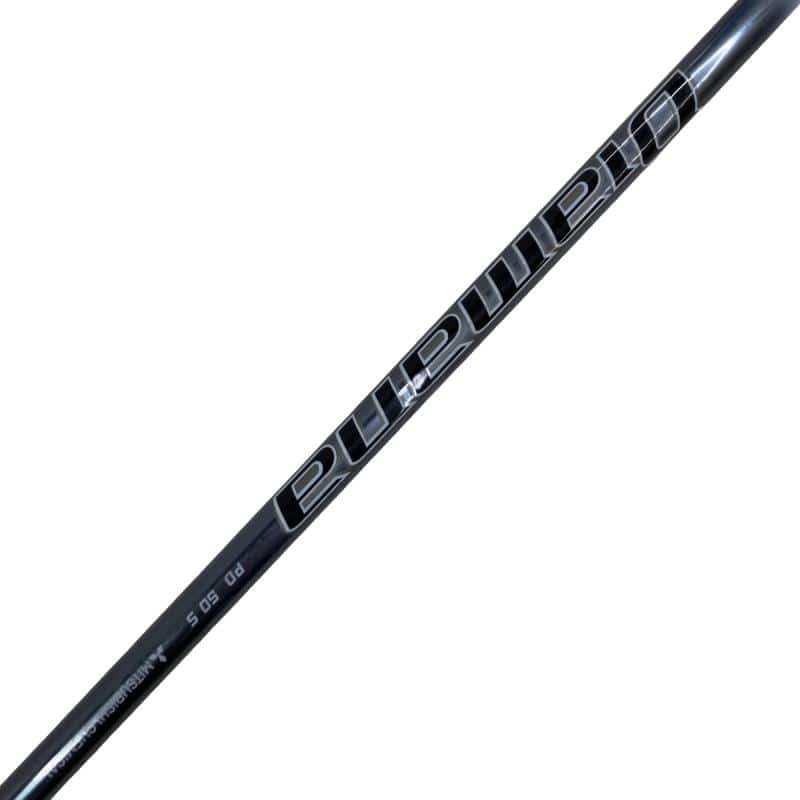 �a�q�h�c�f�d�r�s�n�m�d�@�a�Q�@�T�v