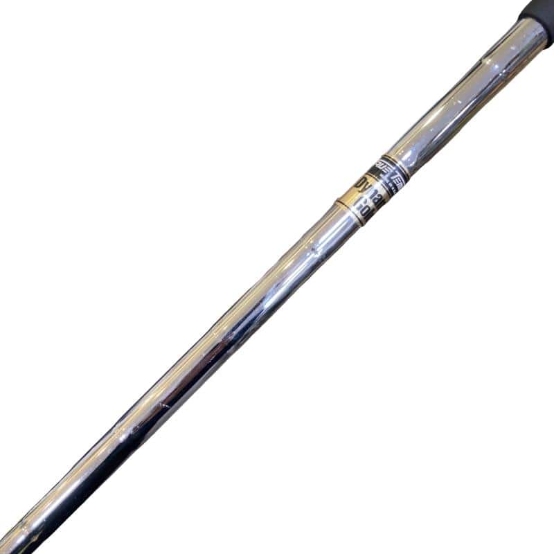 �l�����������@�s�V�@�T�O°�^�O�V°