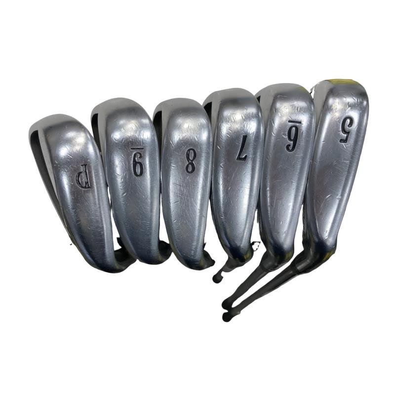 �k�d�f�`�b�x�i�V�a�K���j�@�@�U�r�i���{���F�U�{�Z�b�g�j