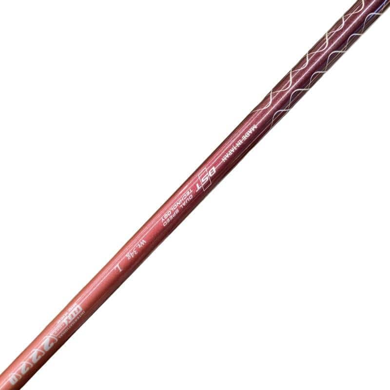 �w�w�h�n�i�Q�O�Q�S�j�@�T�v�i�{���h�[�j�@���f�B�[�X