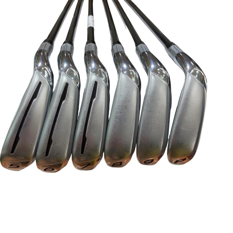 �l�Q�@�U�r�i���{���F�U�{�Z�b�g�j