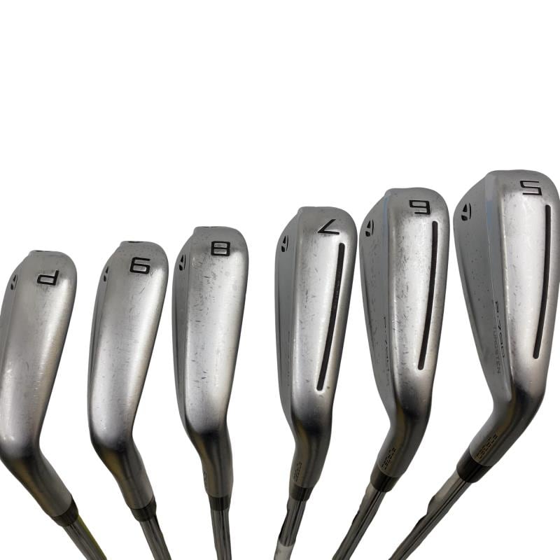 �s�����������@�l�������@�o�E�V�X�O�i�Q�O�Q�P�j�@�U�r�i���{���F�U�{�Z�b�g�j