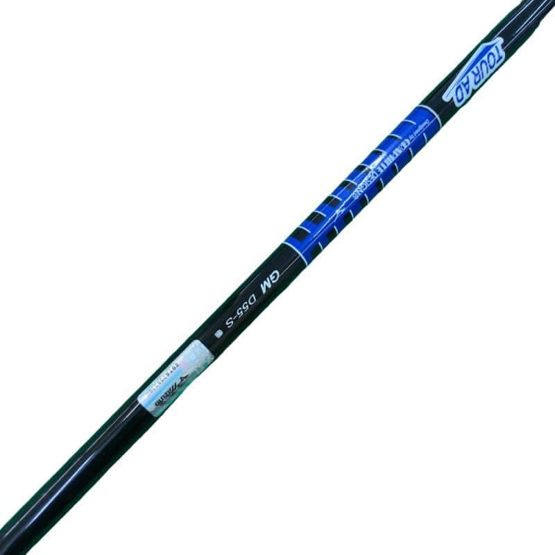 �l�����������@�r�s�|�w�@�Q�R�O�@�P�O�D�T°