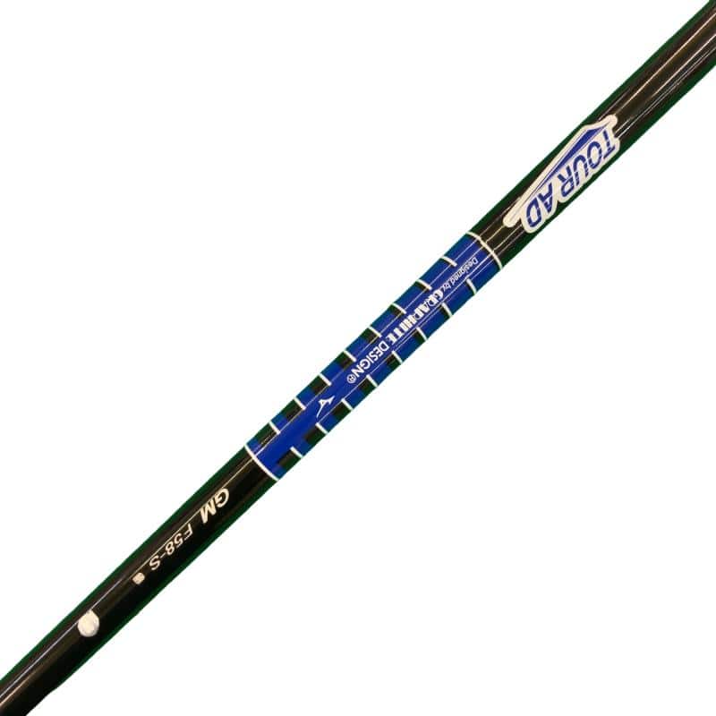 �l�����������@�r�s�|�w�@�Q�Q�O�@�T�v