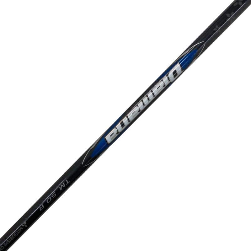 �p���R�T�@�l�`�w�@�P�O�D�T°