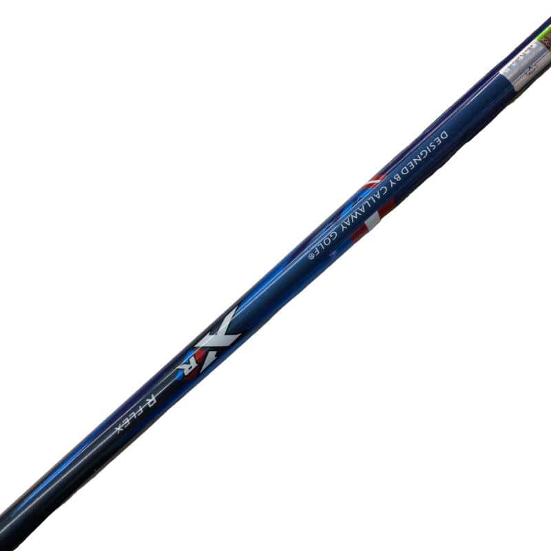 �w�q�@�P�U�@�n�r�@�t�S