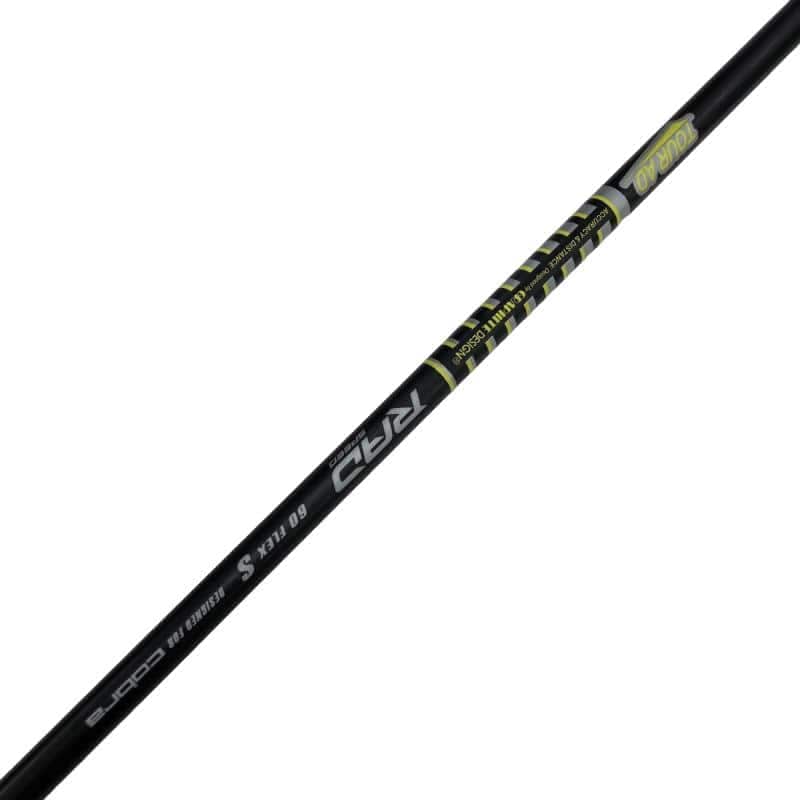 �j�h�m�f�@�q�`�c�r�o�d�d�c�@�R�v�i�C�G���[�j