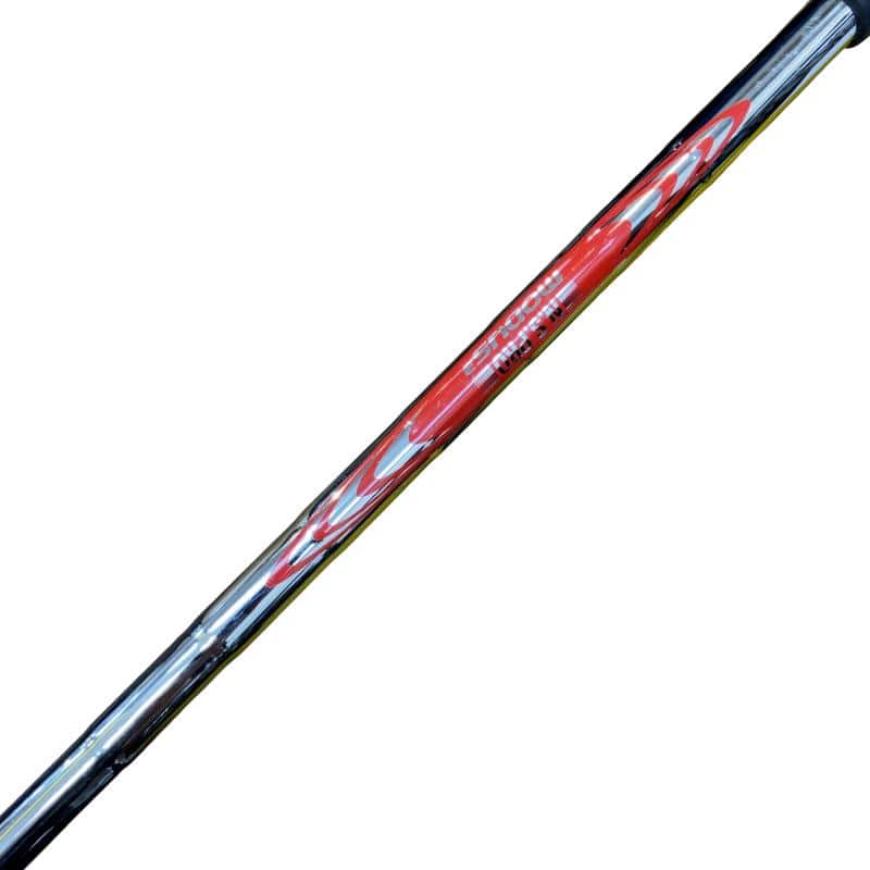 �`�q�s�h�r�`�m�@�m�����b�L�@�U�O°�r