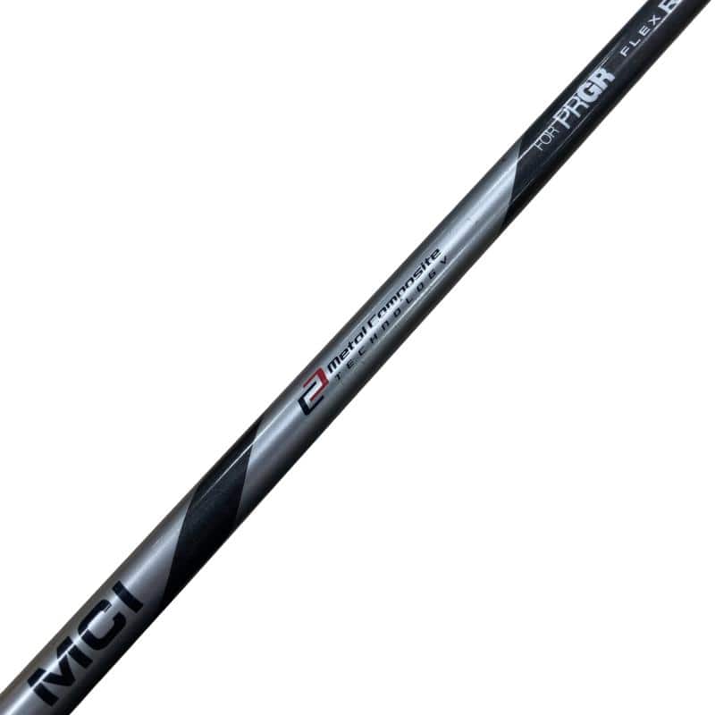 �o�q�f�q�@�O�T�@�T�Q°�^�O�X°