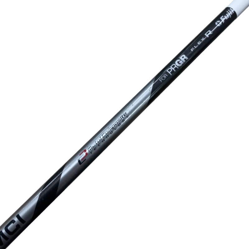 �o�q�f�q�@�O�T�@�T�V°�^�P�Q°