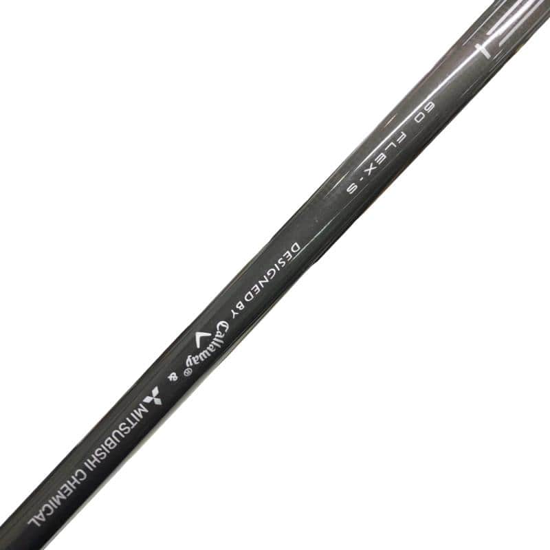 �o�`�q�`�c�x�l�@�`���@�r�l�n�j�d�@�������@�T�v