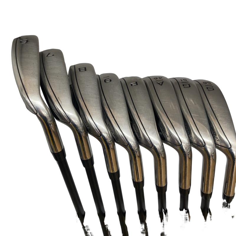 �q�n�f�t�d�@�r�s�@�l�`�w�@�n�r�@�@�X�r�i���{���F�W�{�Z�b�g�j