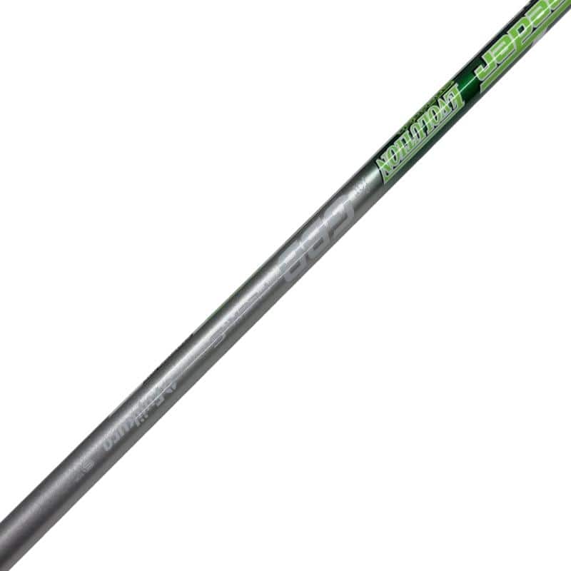 �f�a�a�@�d�o�h�b�@�e�n�q�f�d�c�@�@�X�D�T°