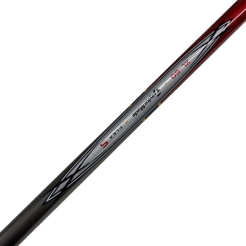 ���T�@�w�k�@�o�k�t�r�@�l�h�c�@�t�S