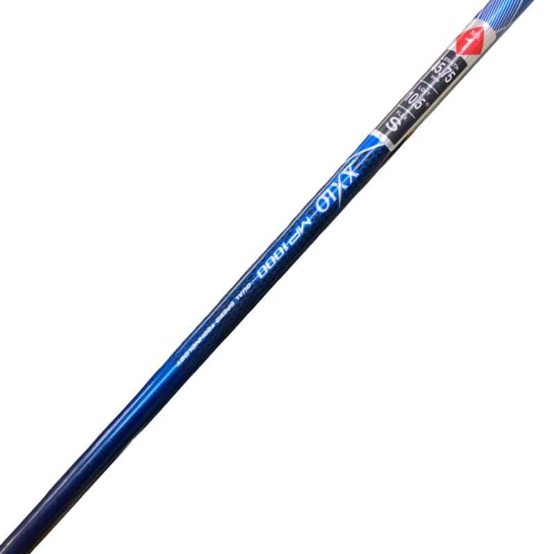 �w�w�h�n�i�Q�O�P�W�j�@�P�O�D�T°