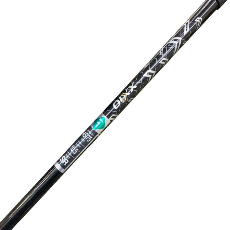 �w�w�h�n�i�Q�O�Q�O�j�@�P�O�D�T°�i���b�h�j