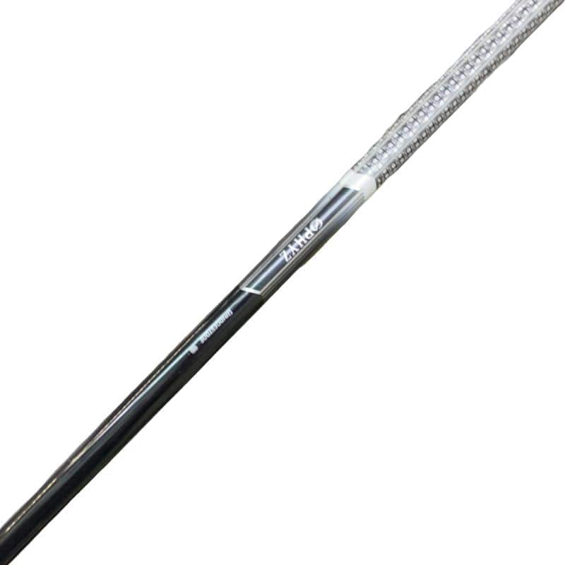 �o�g�x�y�i�Q�O�P�S�j�@�P�O�D�T°