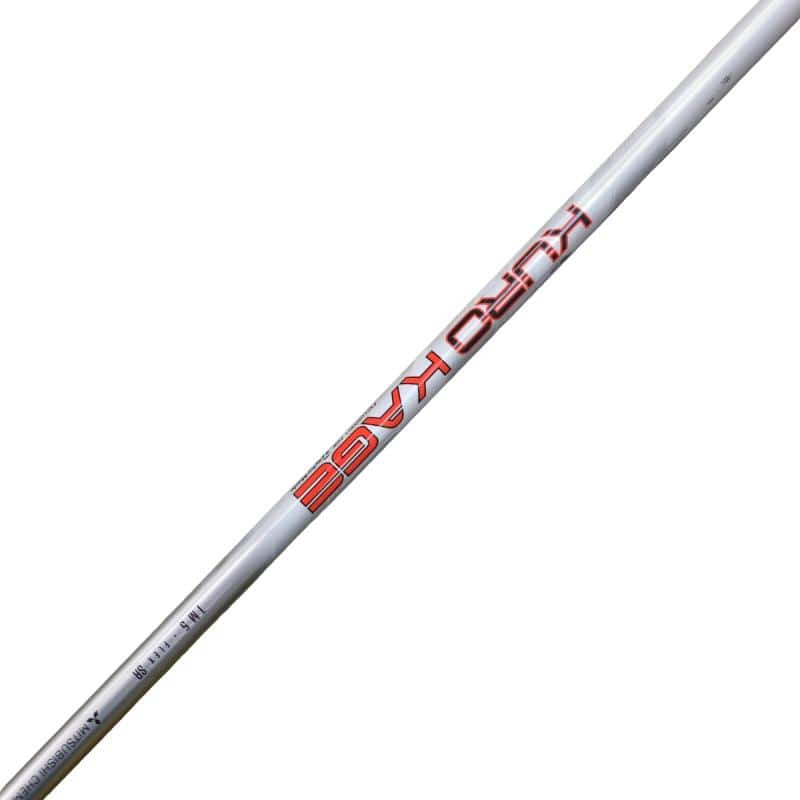 �l�T�@�P�O�D�T°