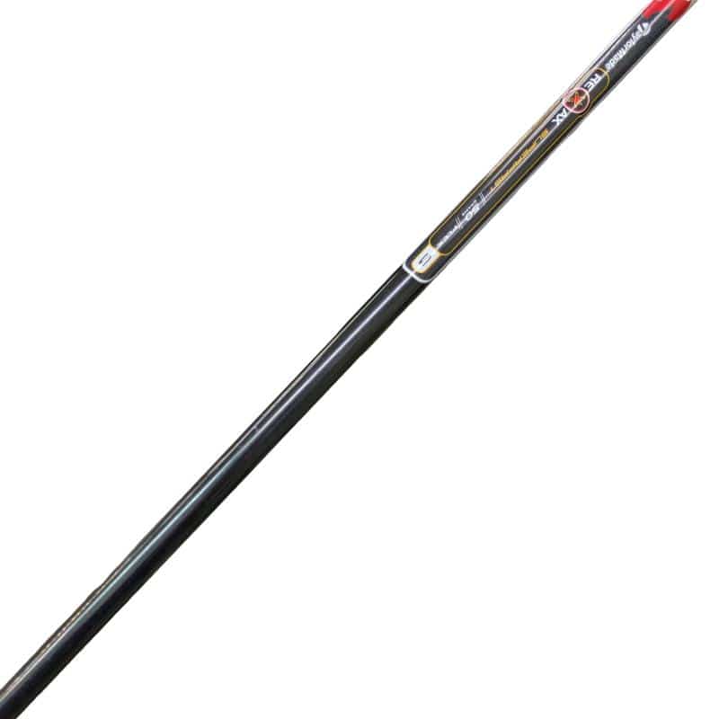 �a�t�q�m�d�q�i�Q�O�O�V�j�@�P�T°