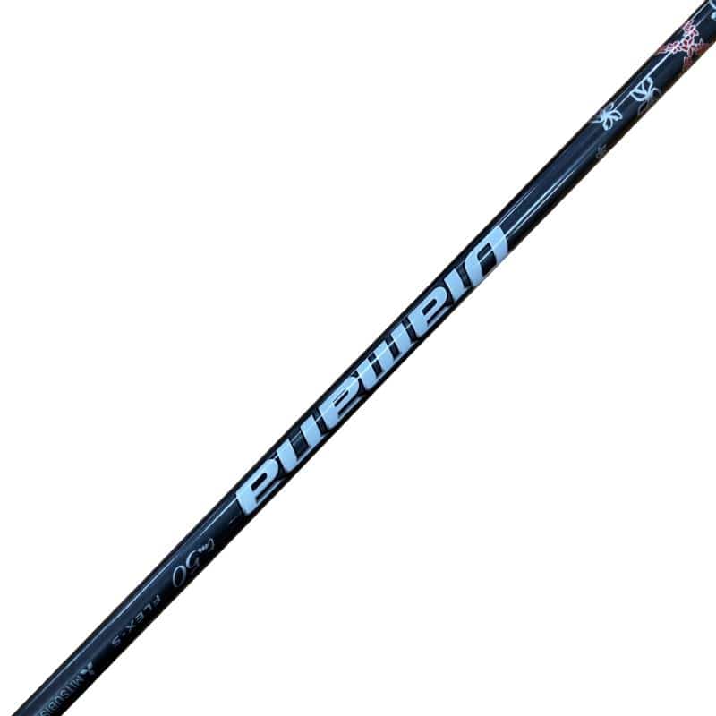 �r�s�d�`�k�s�g�Q�@�o�k�t�r�@�T�v