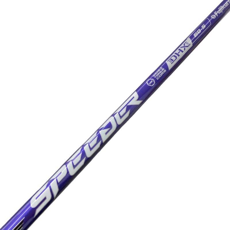 �`�o�d�w�@�t�v�i�Q�O�Q�S�j�@�P�V°