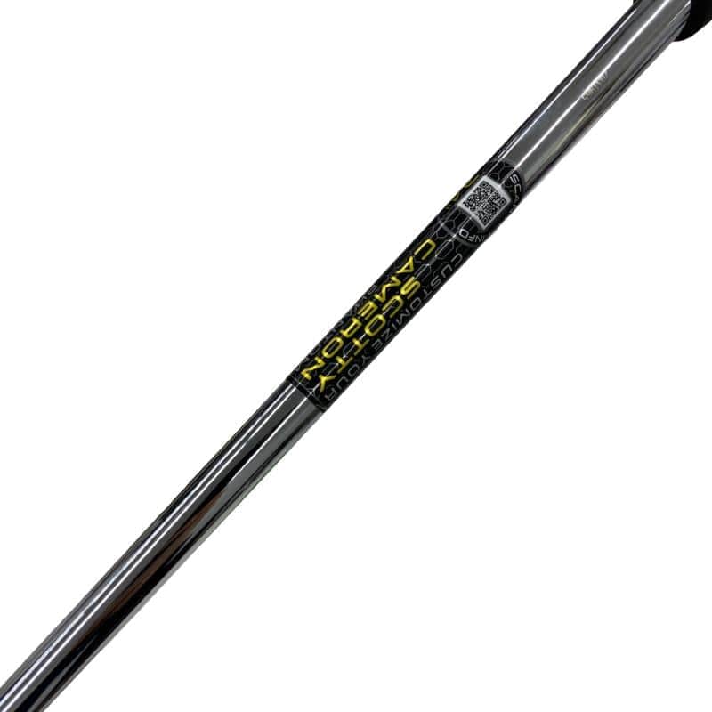 �r�b�n�s�s�x�@�b�`�l�d�q�n�m�@�o�g�`�m�s�n�l�@�T�D�Q�i�Q�O�Q�T�j�@�R�S�C���`