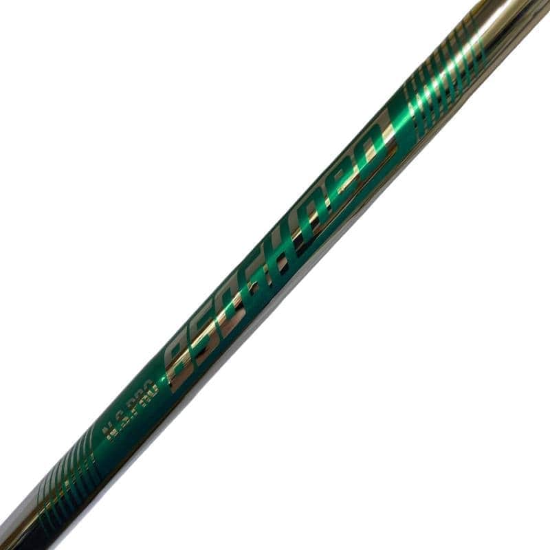 �a�q�h�c�f�d�r�s�n�m�d�@�a�Q�@�g�s�@�g�T