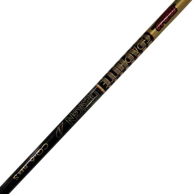 �o�`�q�`�c�x�l�@�������@�@�X°