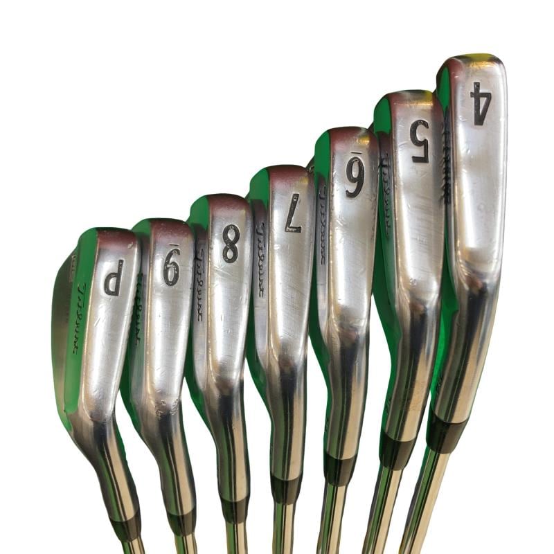 �s���������������@�l�a�@�V�P�S�@�W�r�i���{���F�V�{�Z�b�g�j