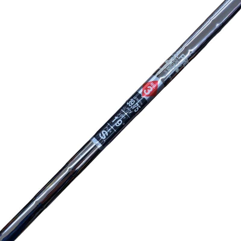 �r�q�h�w�n�m�@�y�w�@�g�@�t�R