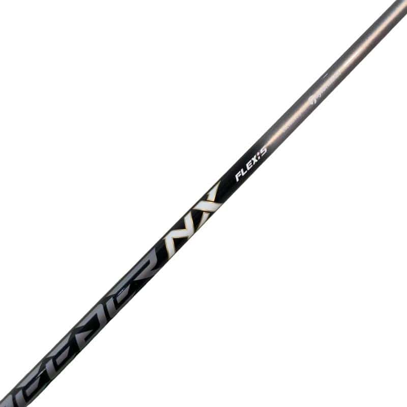 �r�s�d�`�k�s�g�@�f�k�n�h�q�d�@�P�O�D�T°