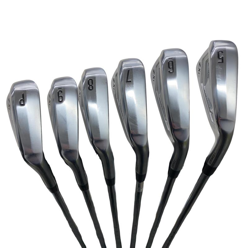 �r�q�h�w�n�m�@�y�w���T�@�U�r�i���{���F�U�{�Z�b�g�j