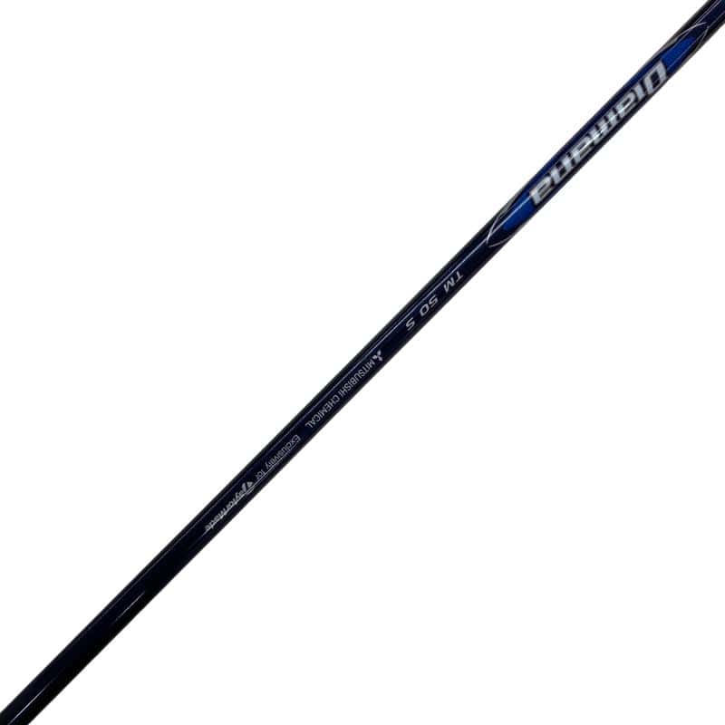 �p���P�O�@�l�`�w�@�P�O�D�T°