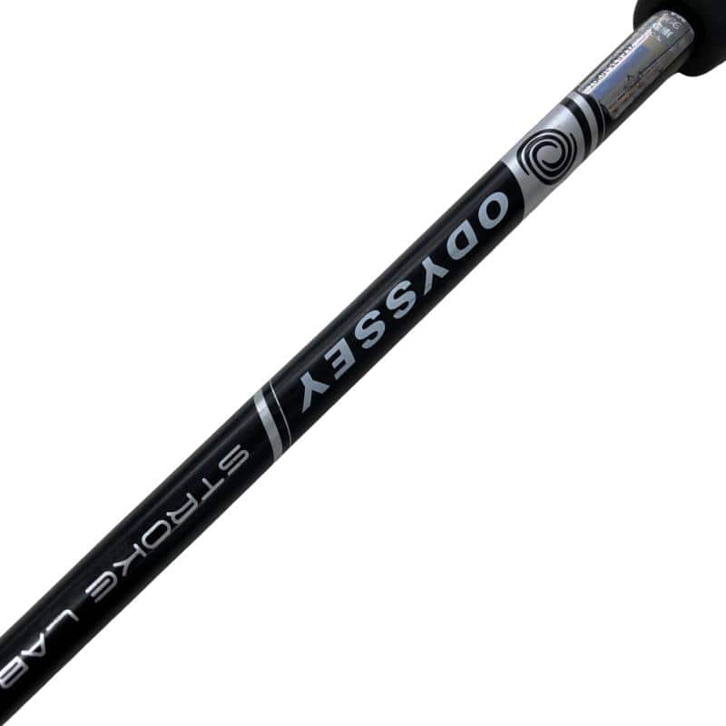 �r�s�q�n�j�d�@�k�`�a�@�a�k�`�b�j�@�a�h�f�@�r�d�u�d�m�@�`�q�l�k�n�b�j�@�R�X�C���`