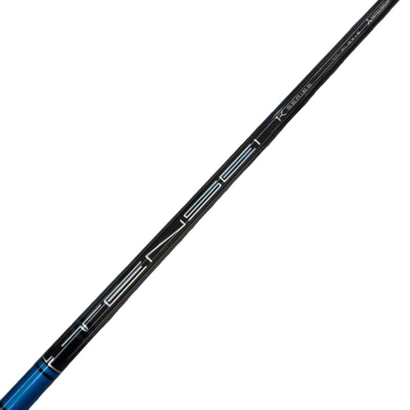 �w�w�h�n�i�Q�O�Q�S�j�@�������@�T�v