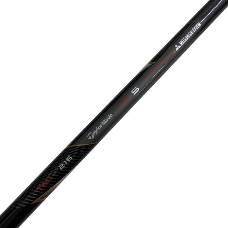 �l�Q�@�@�X�D�T°