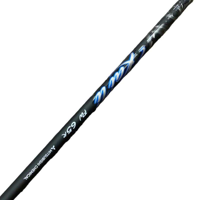 �r�s�d�`�k�s�g�@�o�k�t�r�{�@�T�v�@�t�r�`