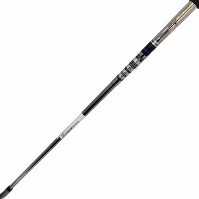 �c�������������@�o�����������q�����@�v���������@�c�o�v�|�P�P�X�@�S�W°�@�R�R�C���`�i�~�b�h�O���b�v�j