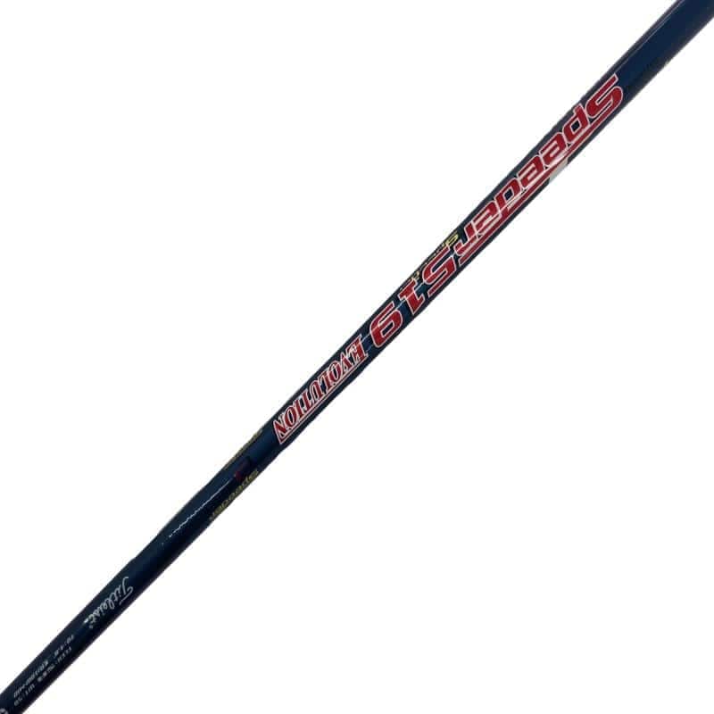 �s�r�Q�@�P�O�D�T°