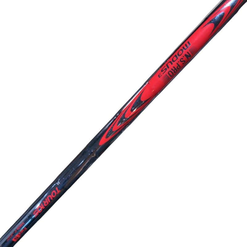 �o�h�m�f�@�f�k�h�c�d�@�R�D�O�@�T�U°�^�P�S°�@�v�r