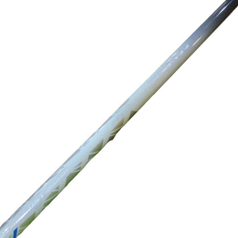 �w�w�h�n�i�Q�O�Q�Q�j�@�R�v