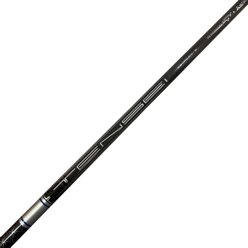 �o�`�q�`�c�x�l�@�`���@�r�l�n�j�d�@�t�S