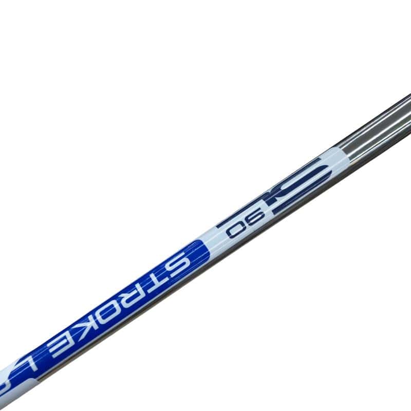 �`���|�n�m�d�@���V�@�b�g�@�R�R�C���`