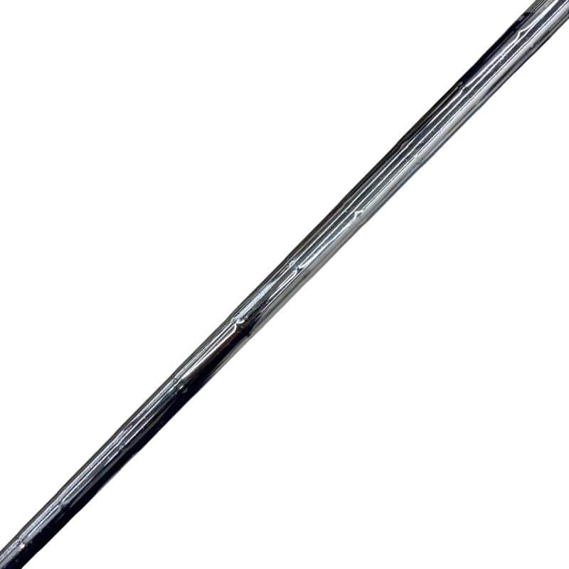 �s�n�t�q�r�s�`�f�d�@�w�|�t�s�i�Q�O�P�P�j�@�t�P