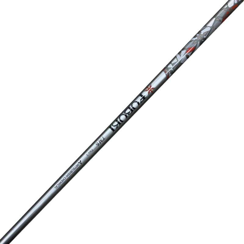 �l�U�@�t�R