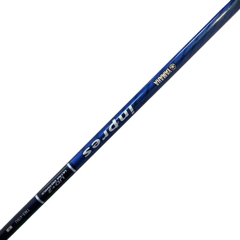 �������������@�t�c�{�Q�i�Q�O�P�X�j�@�t�S