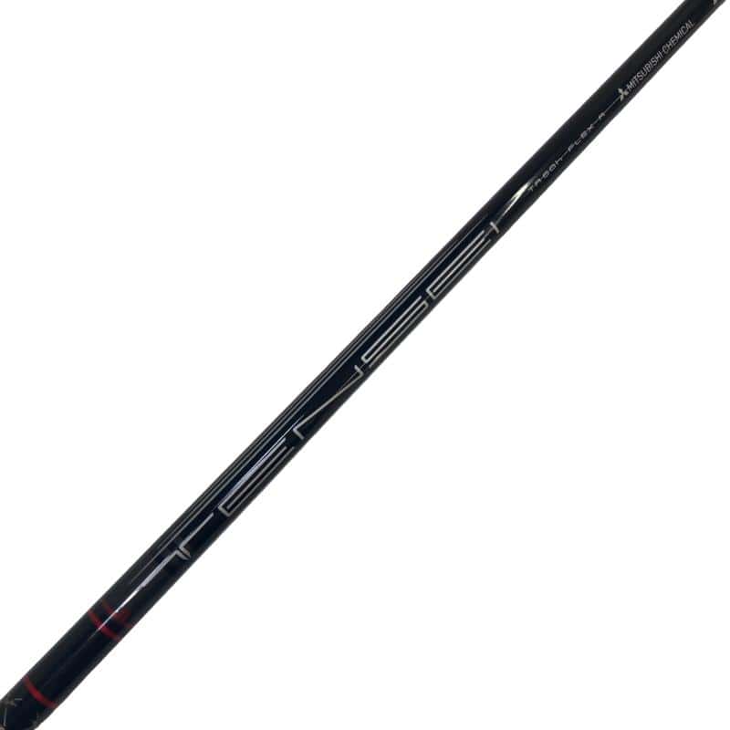 �q�l�w�@�u�c�i�Q�O�Q�S�j�@�t�U