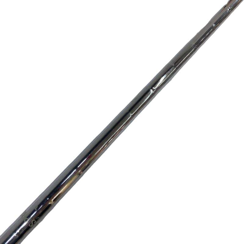 �r�t�q�d�@�n�t�s�@�T�W°